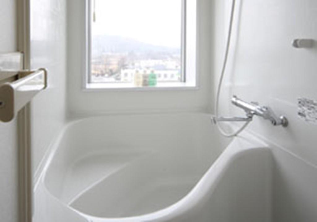 Tagajo Smile Hotel Sendai Tagajyo חדר תמונה