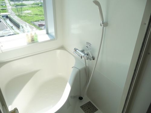 Tagajo Smile Hotel Sendai Tagajyo מראה חיצוני תמונה